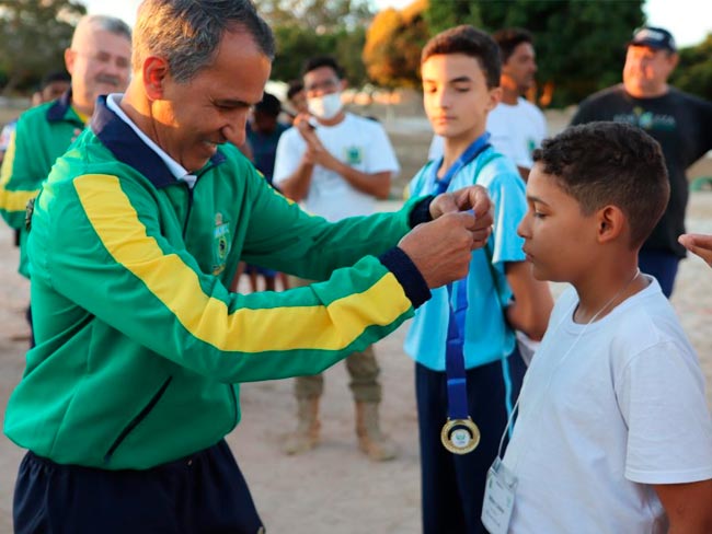 ABEMIL-realiza-o-1º-JECIM---Jogos-Escolares-Cívico-Militares-em-Urucuia-MG-Destaque