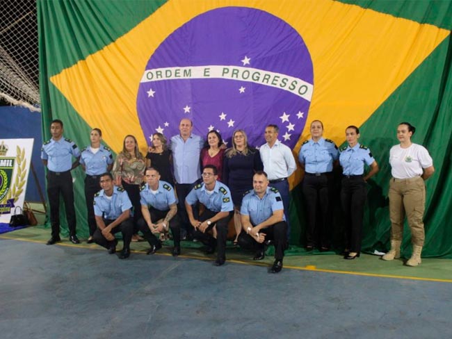 Formatura-dos-alunos-das-Escolas-Cívico-Militares-em-Buritis-MG-Destaque